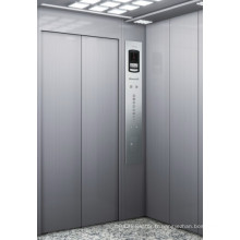 Ascenseur sans salle des machines avec capacité 800 kg